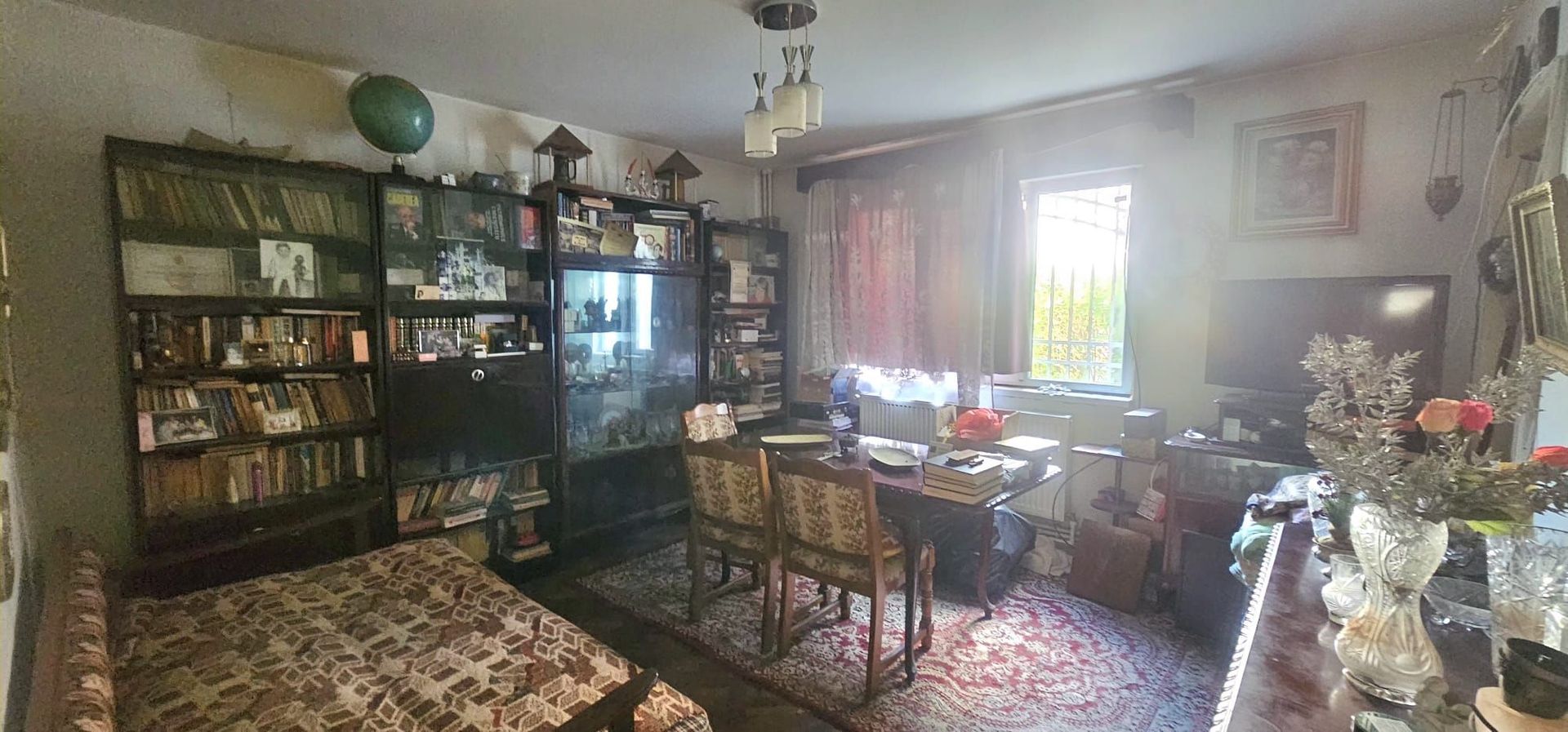 De vanzare  -  Casa P+1E - Alea Trandafirilor - 220.000 euro - Poză 9