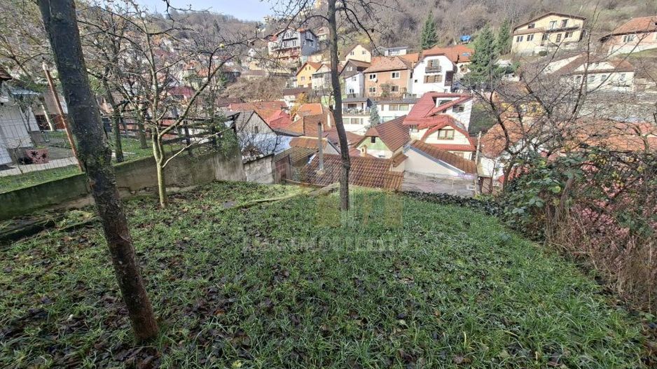 Casa individuala Schei Brasov - Poză 33
