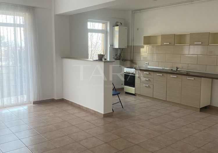 Spațiu și confort – apartament cu 3 camere în zona Mehedinți. - Poză 2
