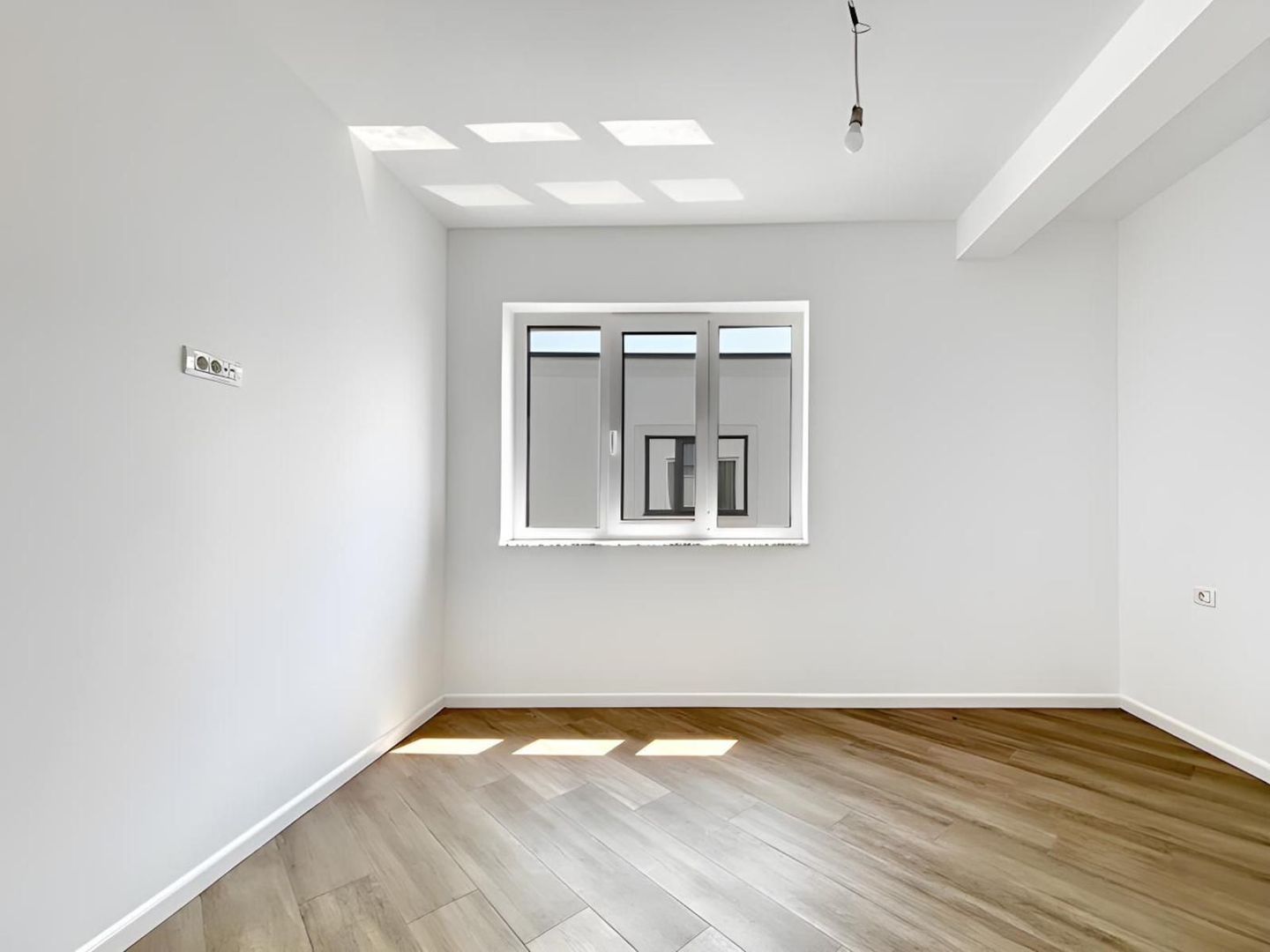 Comision 0 | Duplex 4 Camere | Proiect Ultramodern | Bucovat-Remetea - Poză 21