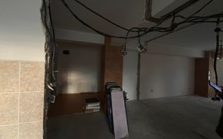 APARTAMENT DE VANZARE | GEORGE ENESCU | 82.000€ - Poză 11