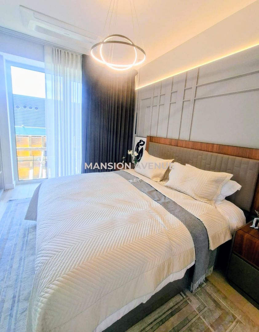KronenPark Residences - Poză 7