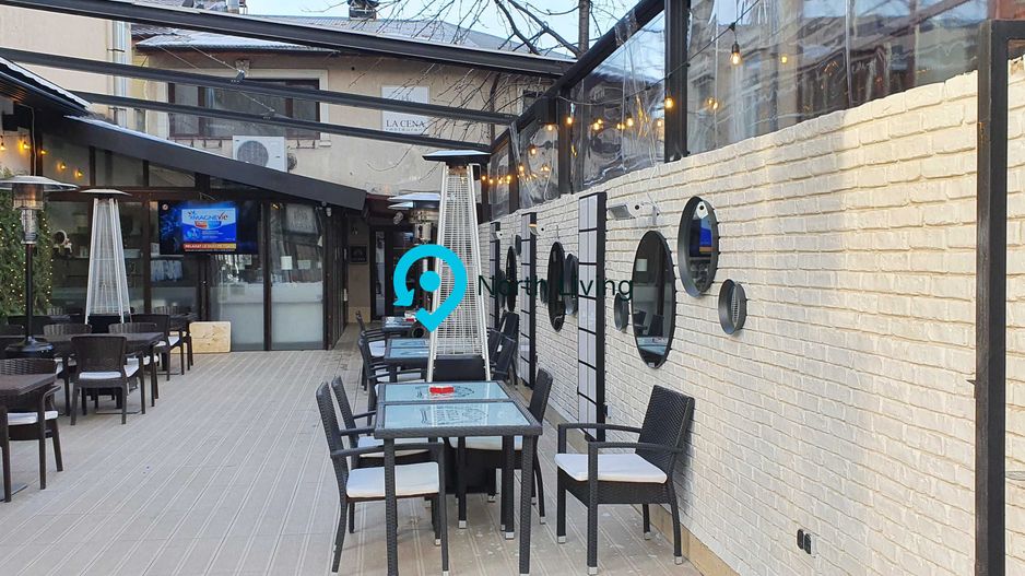 Vilă Ultracentrală Impunătoare | Spații Generoase - Poză 2