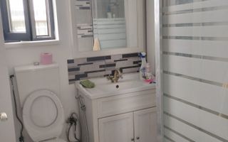 Casa individuala unde confortul întâlnește liniștea! - Poză 9