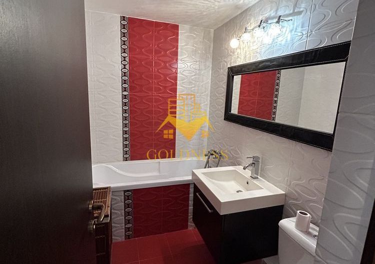 3 camere decomandate, Plopilor, USAMV, Big Belly,Platinia,Pet Friendly - Poză 9