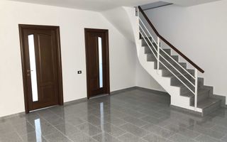 INCHIRIERE VILA | ZONA PARCUL CAROL - Poză 1