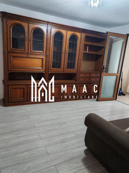 Apartament 2 camere | Traian | Modern - Poză 3