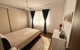 Apartament 3 camere, modern, spațios, Brasov - Poză 3