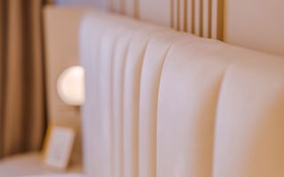 COM0% I 2 camere Pipera Rond OMV I Ivory Residence I Mobilat lux I B2B - Poză 10