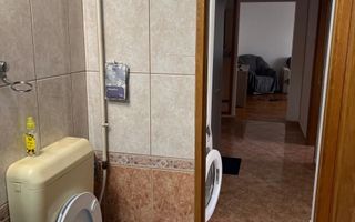 Apartament 2 camere Doamna Ghica - Parc Plumbuita I centrala proprie - Poză 8