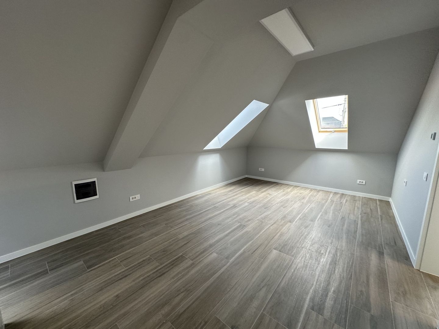 Casa pretabila birouri - Poză 37