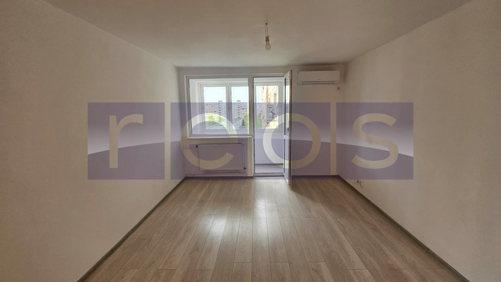DE VANZAREA 2 CAMERE | DRUMUL TABEREI | DECOMANDAT |  METROU - Poză 3