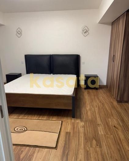 OPORTUNITATE | APARTAMENT 2 CAMERE | BANEASA | PARCARE | 2 BAI - Poză 6