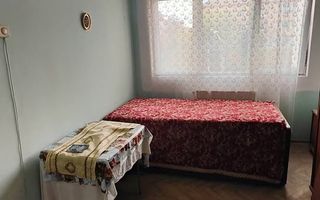Apartament 2 camere de vânzare | Sibiu | Hipodrom 1 | 49 mp - Poză 8