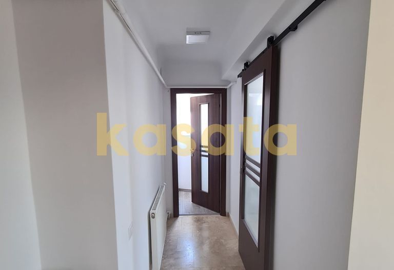OPORTUNITATE | APARTAMENT VILA | HALA TRAIAN | RENOVAT | DECOMANDAT - Poză 11