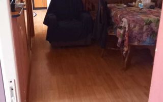 Apartament 2 camere | Decomandat | 48 MPU | Vasile Aaron - Poză 6