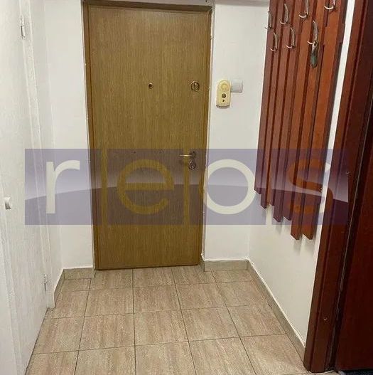 DE VANZARE 2 CAMERE DECOMANDAT –LUJERULUI -  REABILITAT - GEAM LA BAIE - Poză 6