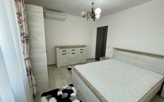 Apartament 2 camere 57 mp + loc de parcare - CUG - Poză 5