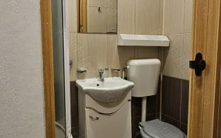 Vânzare garsonieră – zona Tractorul, Coresi Mall - Poză 7