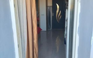 Apartament 2 camere – Mărăști, zona Piața Mărăști - Poză 9