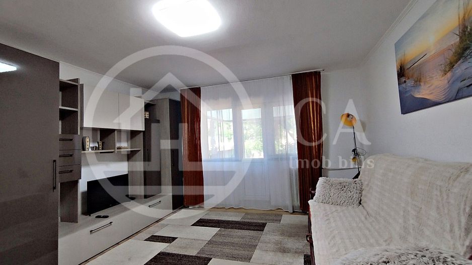 Apartament cu 2 camere de inchiriat zona Rogerius, Oradea - Poză 2