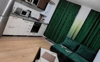 Apartament renovat recent, cu loc de parcare opțional, zona linistita. - Poză 8