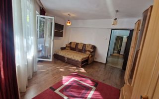 Apartament cu 2 camere-Tudor-Bulevardul 1 Decembrie 1918 - Poză 1