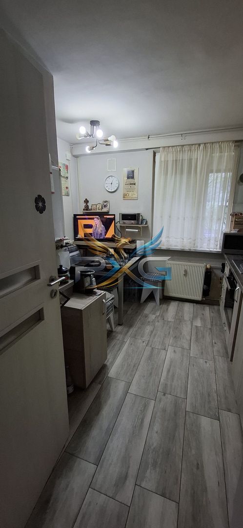 Apartament 3 camere Giurgiului - Poză 7
