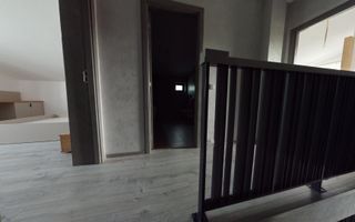 Casa Individuala de Inchiriat -Izvor- - Poză 13