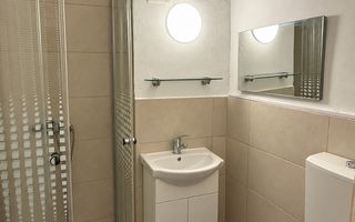 Garsoniera | 21 MP | Rogerius | Oradea - Poză 4