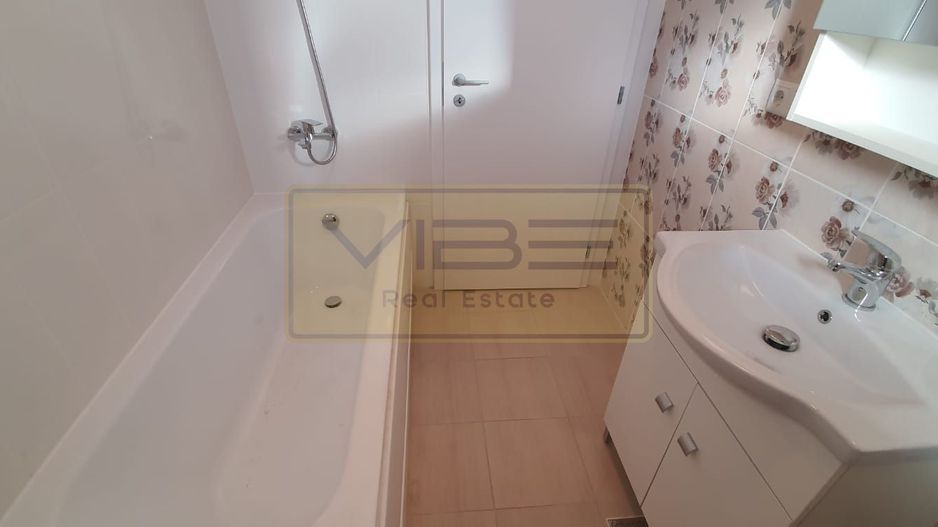 Apartament 1 camera + loc parcare  Ambiance Residence - Poză 14