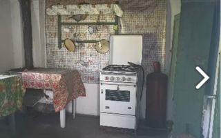 CASA 4 CAMERE, TEREN 900 MP, CORBI, ARGES - Poză 11