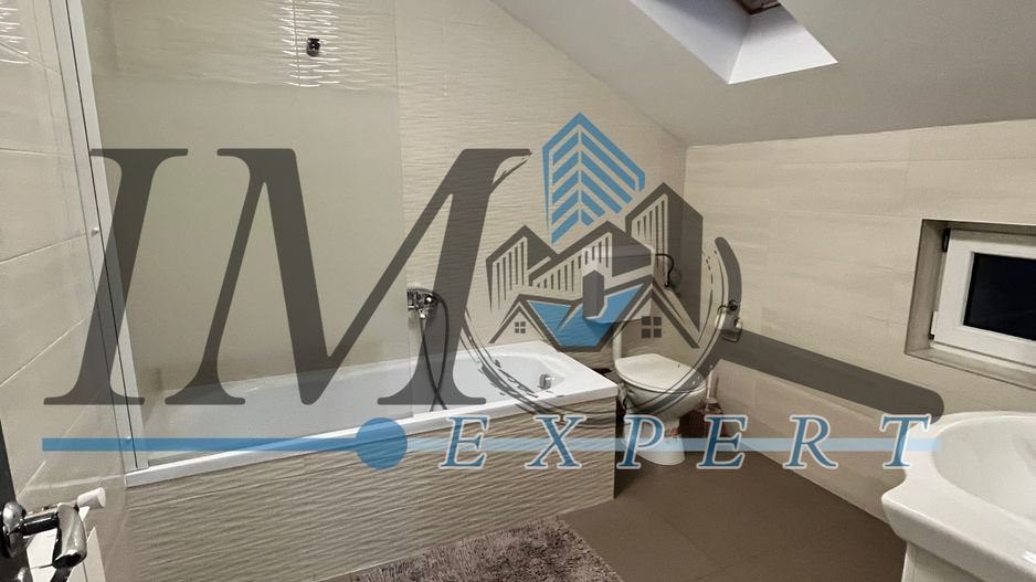 Casa de închiriat in Sebeș - Poză 6