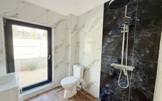 Vila individuala P+1+Pod, 3 camere, curte spatioasa - Comuna Berceni - Poză 16