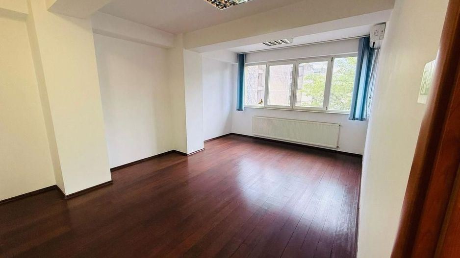 Apartament 4 Camere | 131 mp | Loc de parcare inclus - Poză 5