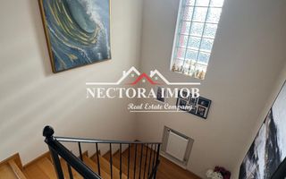 NECTORA IMOB Exclusivitate-Duplex 165 mp utili+garaj+terasa,Zona Oncea - Poză 22