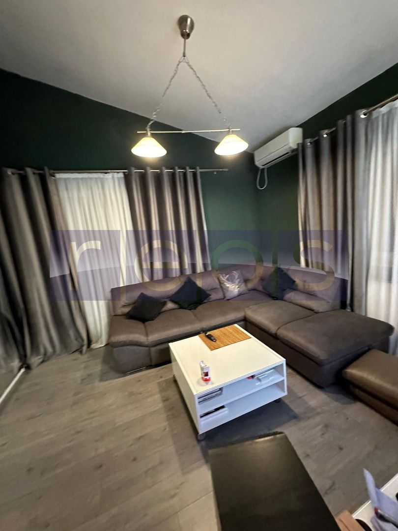 VANZARE | 2 CAMERE | FELICITY | BANEASA - Poză 3