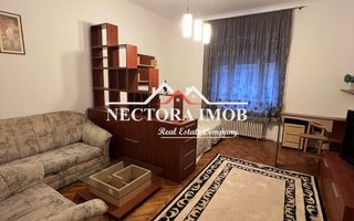 NECTORA IMOB-Apartament Ultracentral, 54 mp, posibilitate Mansardare - Poză 1