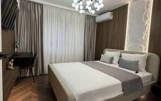 Apartament 3 camere, 72 mp, Bulevardul Ștefan cel Mare și Sfânt, Iași - Poză 7