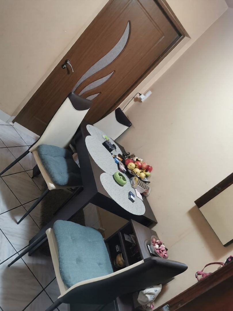 COMISION 0% | Apartament 2 camere | Parter | 39 mp | Zona Girocului - Poză 2