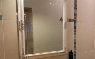 Apartament la casa I 30mpu I Pet frirendly I Ultracentral - Poză 8