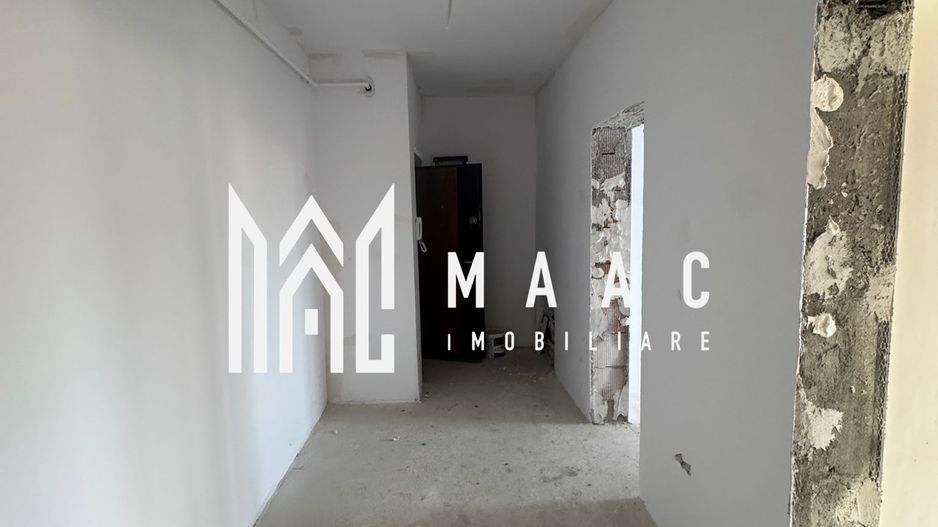 Apartament 3 camere | 78.9MPU | Parter | Selimbar - Poză 1