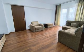 Apartament 3 camere- Calea Mosilor - Poză 1