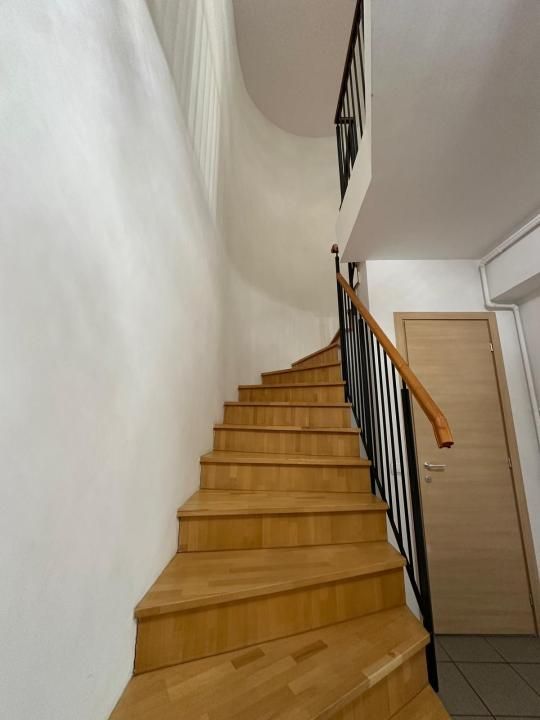 Duplex 3 camere, Baba Novac- New Town Residence- Dristor - Poză 8