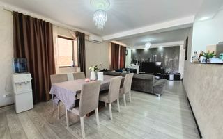 Casa P+1E, cu 5 camere, Strejnicu - Poză 2