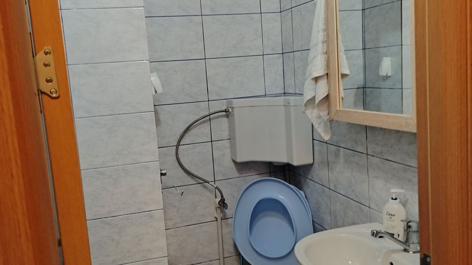 Apartament 2 camere- Craiovita Noua - Poză 7