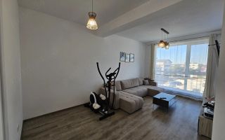 Apartament 2 camere Zona Centrala Popesti - Poză 5