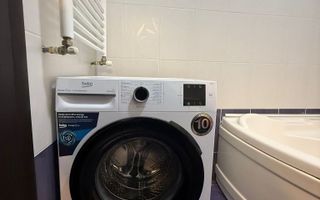 apartament 2 camere de inchiriat - Poză 3