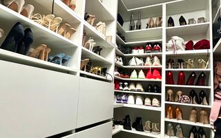 Duplex ultramodern la cheie | Zona Parcul Poligonului - Poză 20