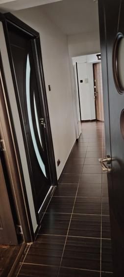 Apartament 3 camere, zona Nicolae Grigorescu, cu loc de parcare - Poză 8